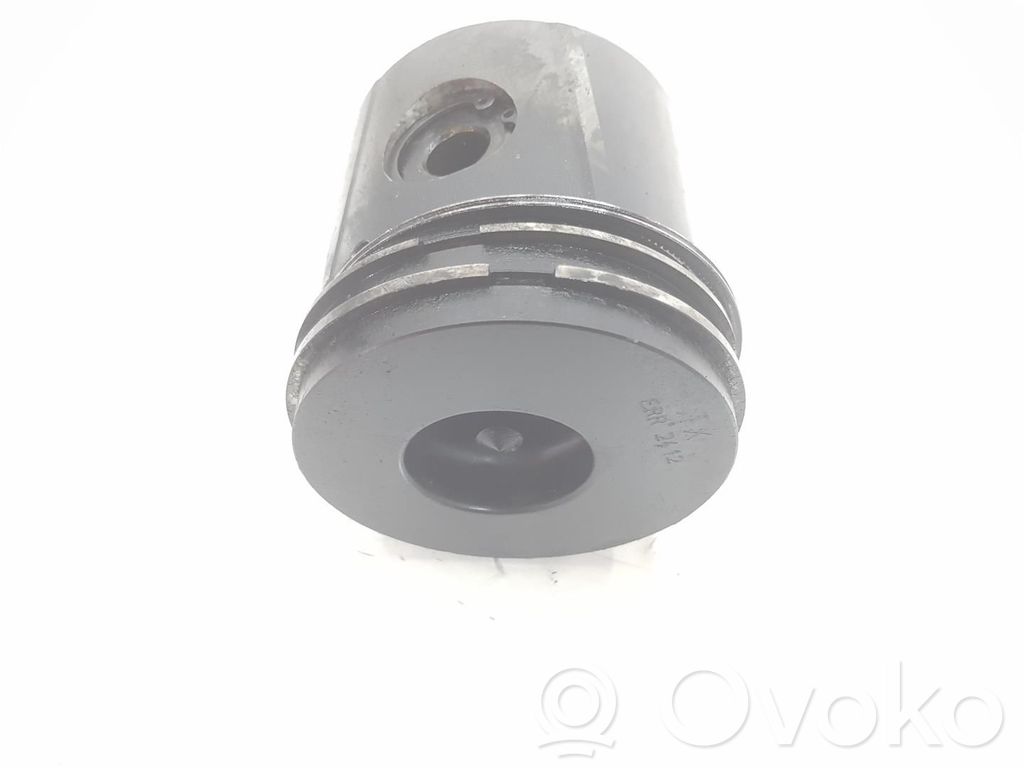 Land Rover Discovery Piston 