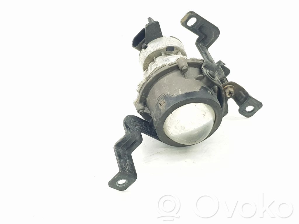 KIA Rio Nebelscheinwerfer vorne 
