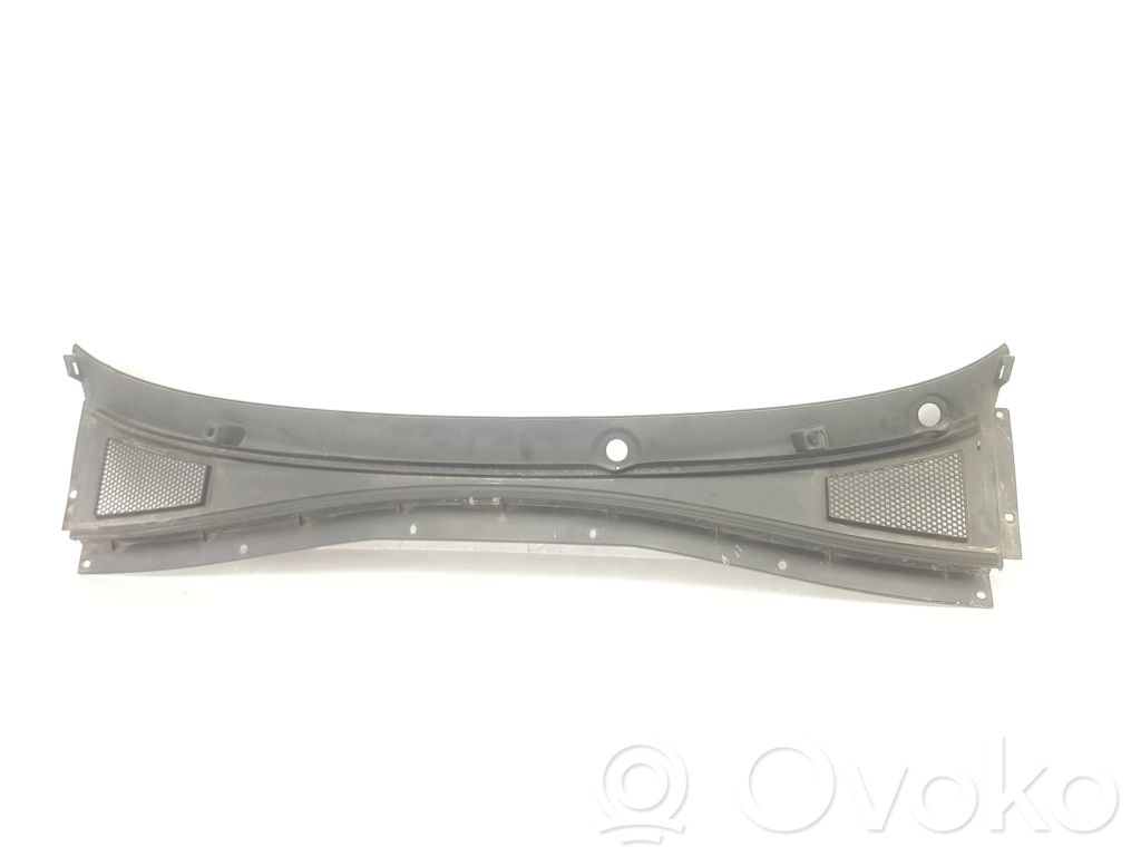 MG HS Rivestimento del tergicristallo 