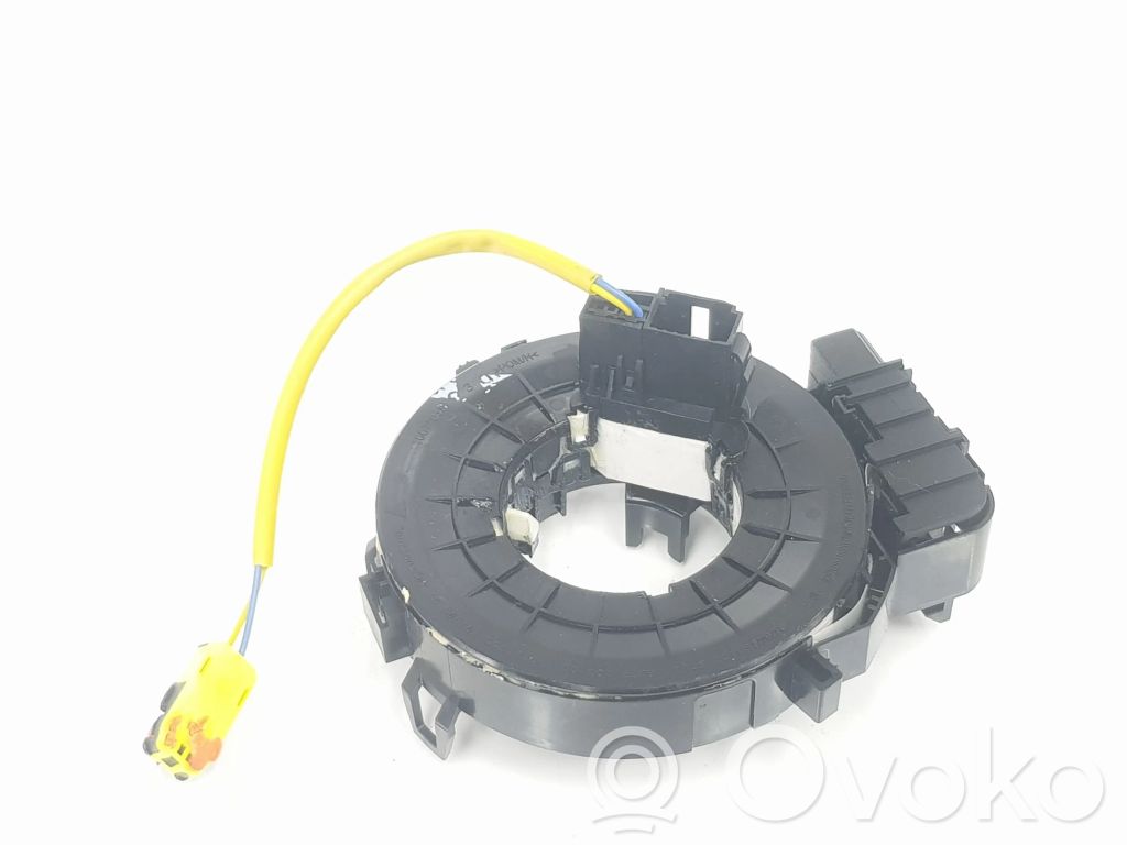 MG HS Airbag slip ring squib (SRS ring) 