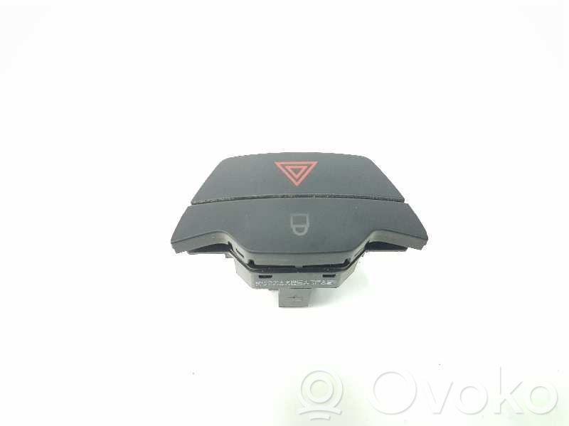 Ford Transit Otros interruptores/perillas/selectores 