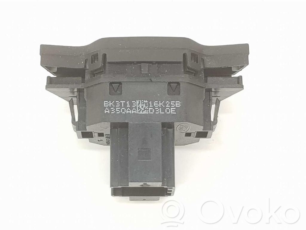 Ford Transit Otros interruptores/perillas/selectores 