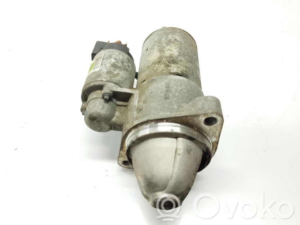 Anlasser   361002A950,361002A950