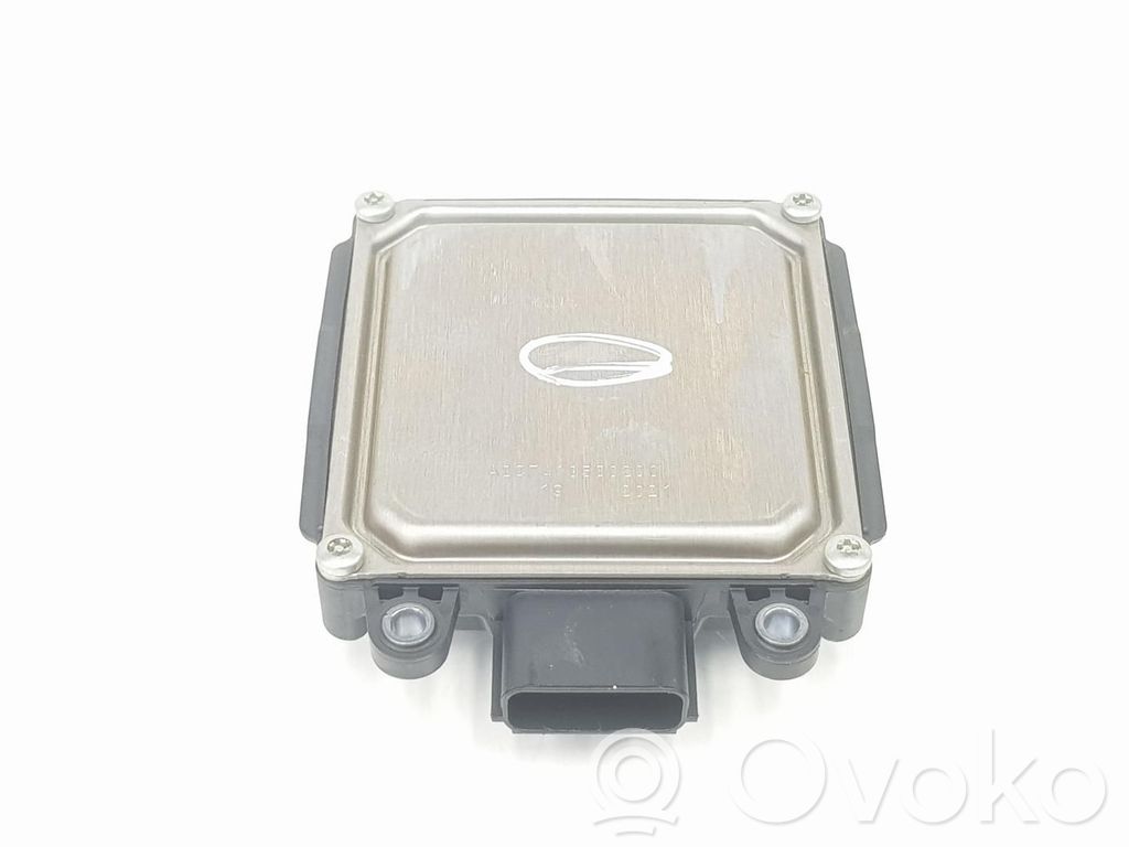 Autres unités de commande / modules   284E74036R,284E74036R