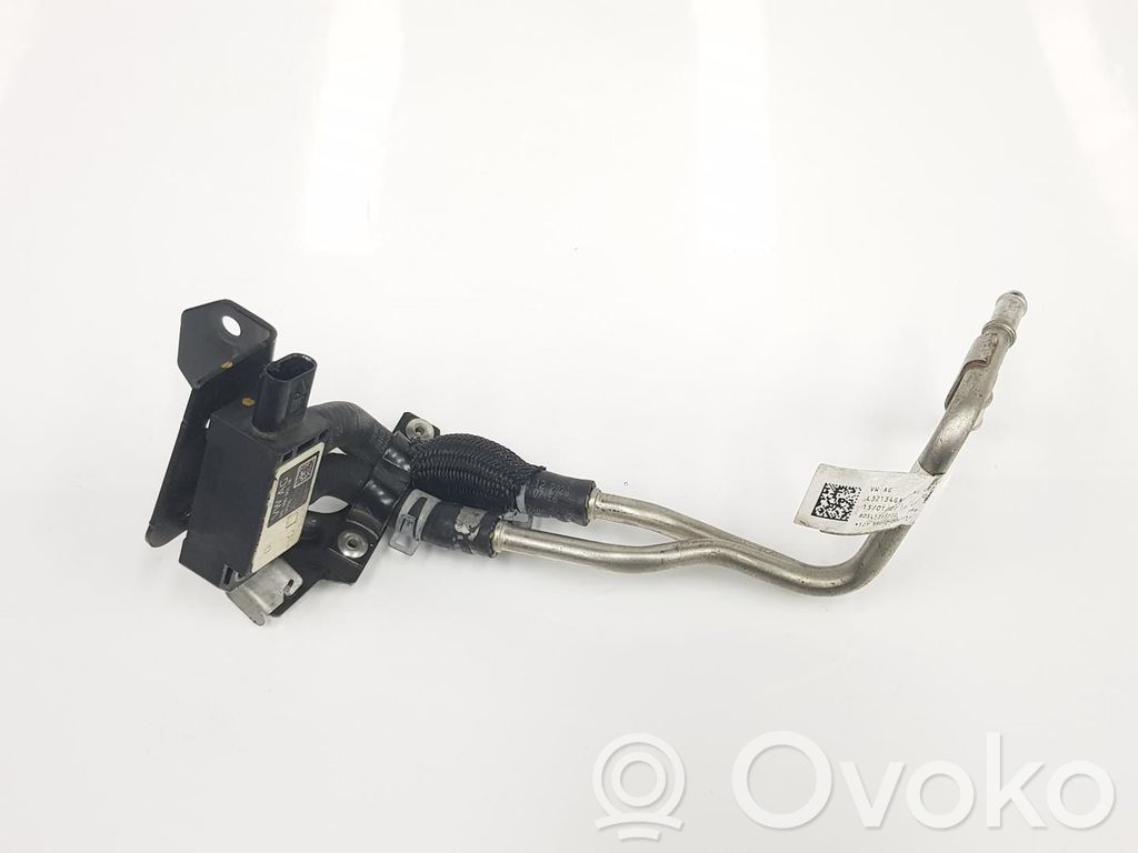 Sensor   04L906051M,04L906051M