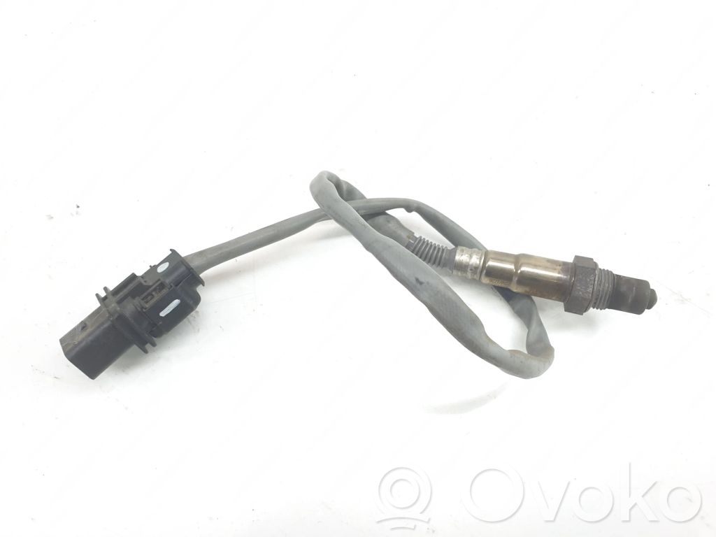 Sonda lambda   392102B410,392102B410