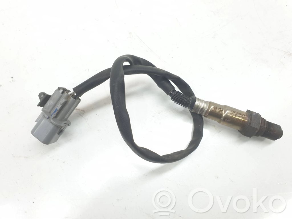 Sonda lambda   392102B220,392102B220