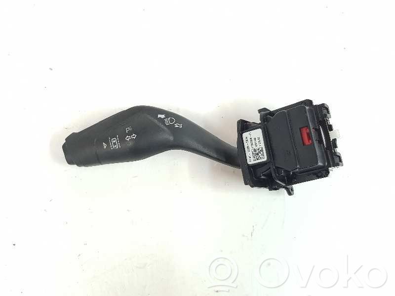 Ford Edge II Indicator stalk 