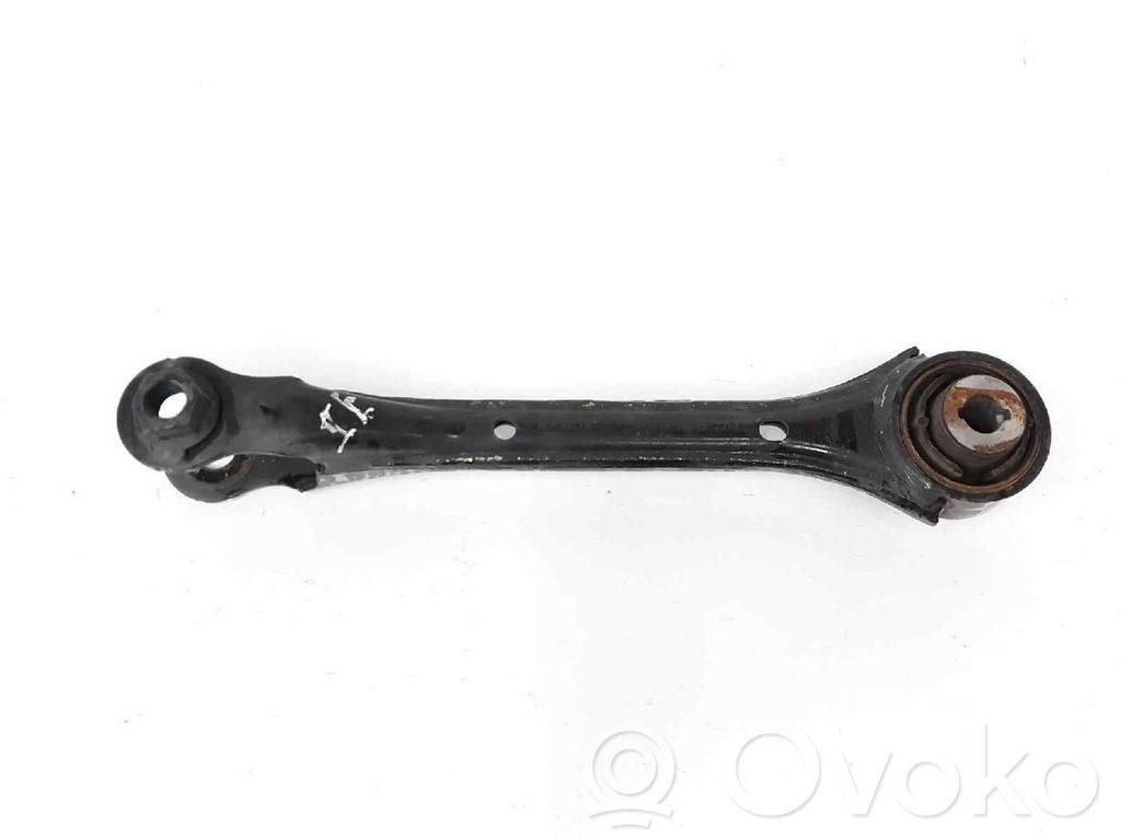 Querlenker hinten   E1GC5K898AXB,5309231
