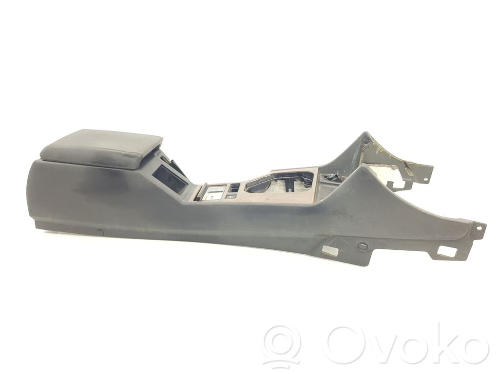 BMW 5 E39 Armrest 