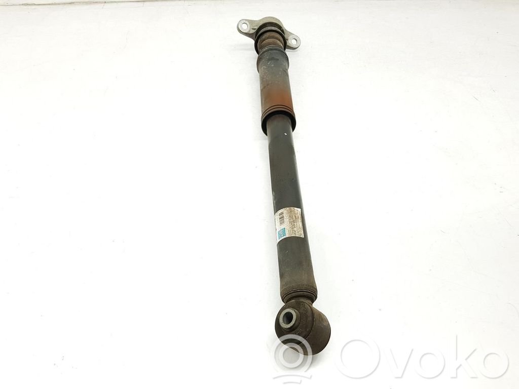 KIA Stonic Stoßdämpfer hinten 