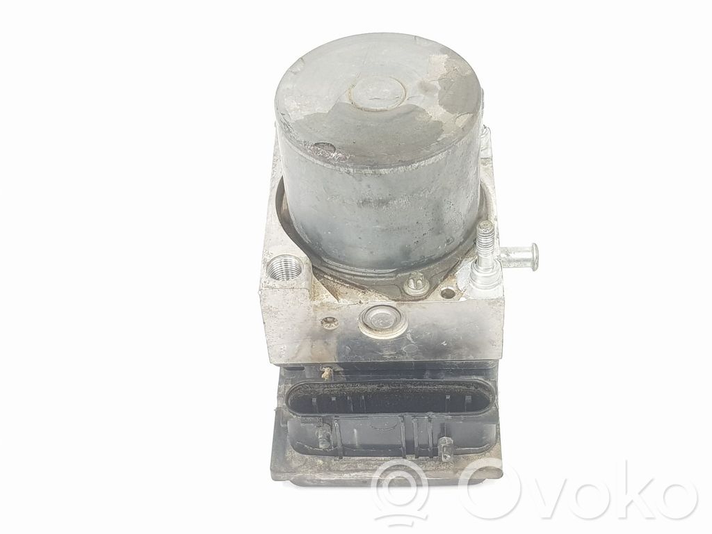Fiat Punto (199) Pompa ABS