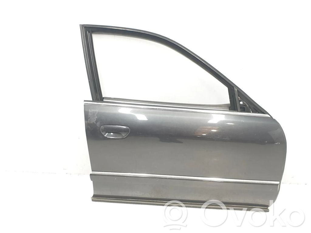 Audi A8 S8 D2 4D Durvis 