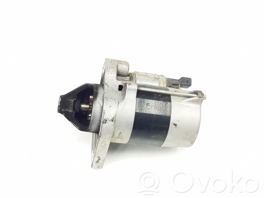Electromotor   9812715380,9812715380