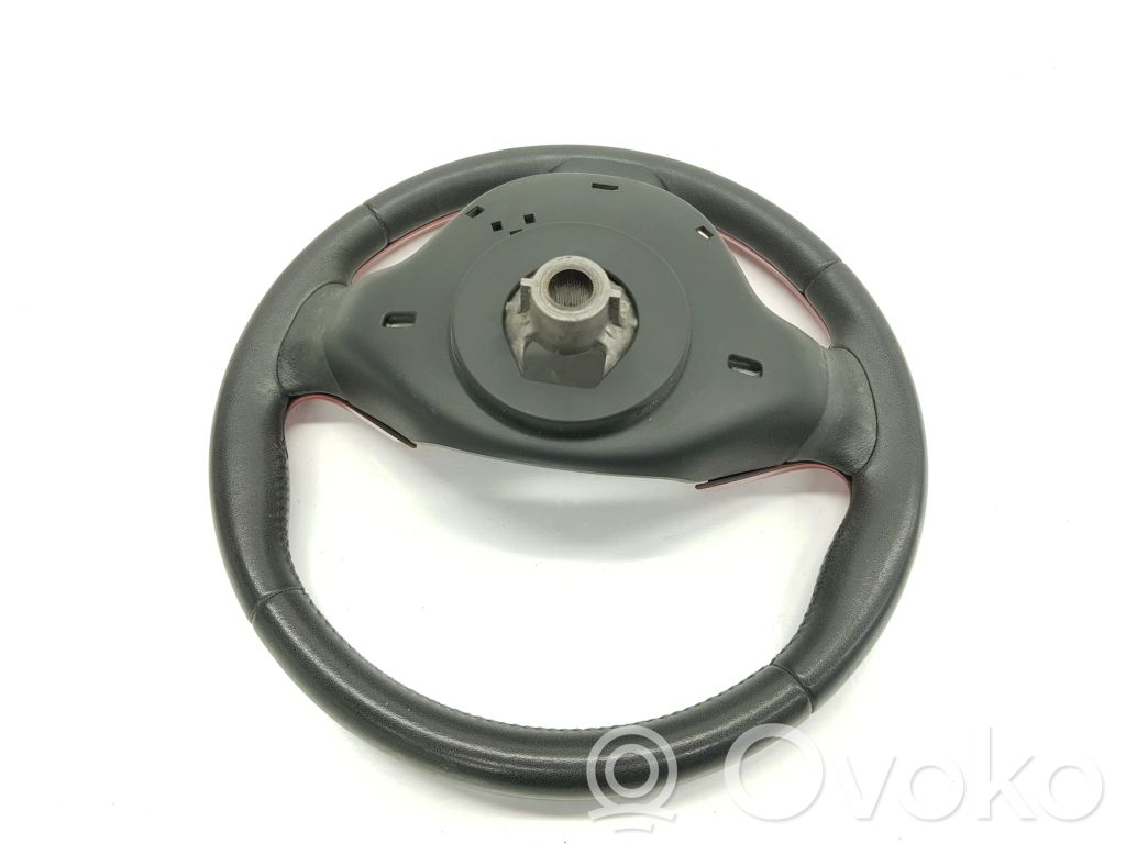 Volante   391008239R,391008239R