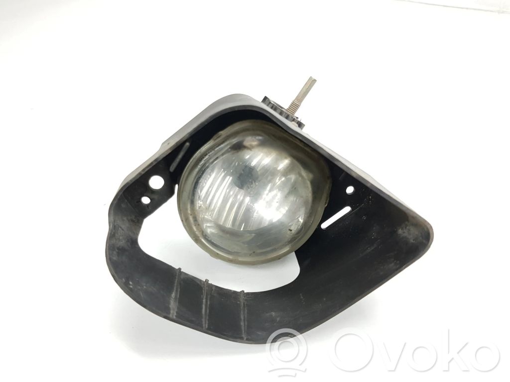 Citroen Jumper Proiector ceață