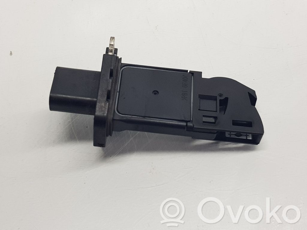 Citroen Jumper Debitmetru aer 