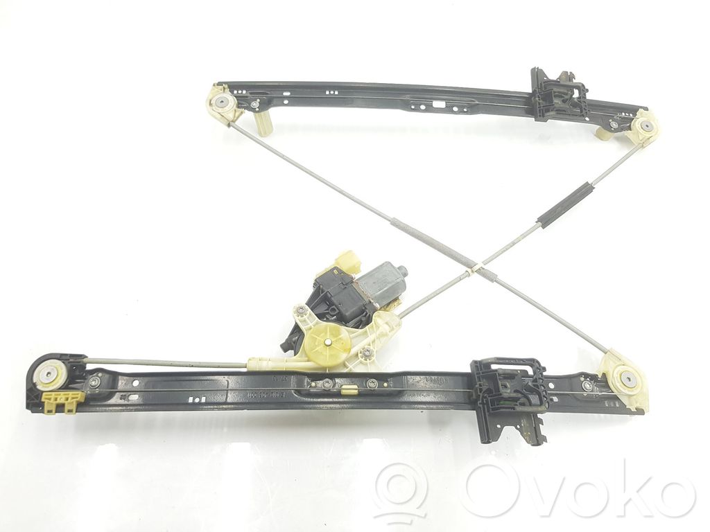 Land Rover Range Rover Sport L494 Fensterheber elektrisch mit Motor Tür vorne 