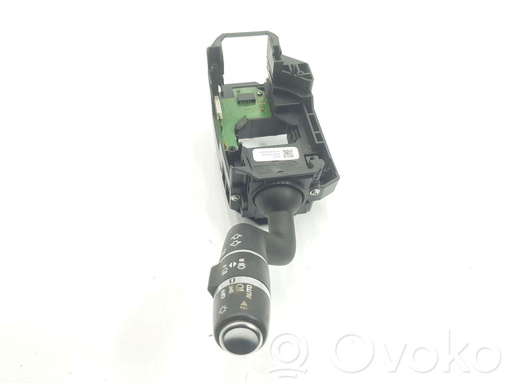 Land Rover Range Rover Sport L494 Suuntavilkun vipu