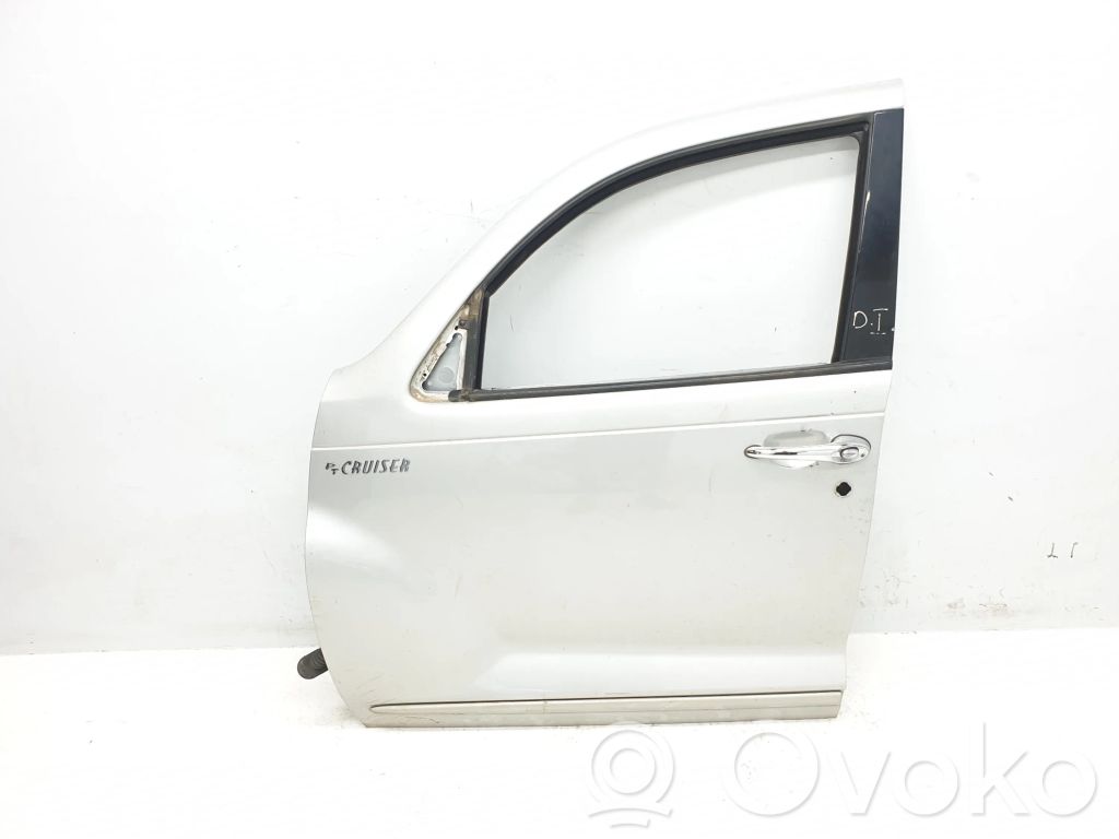 Chrysler PT Cruiser Durvis 