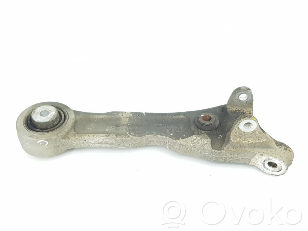 Jaguar XF X260 Front control arm 