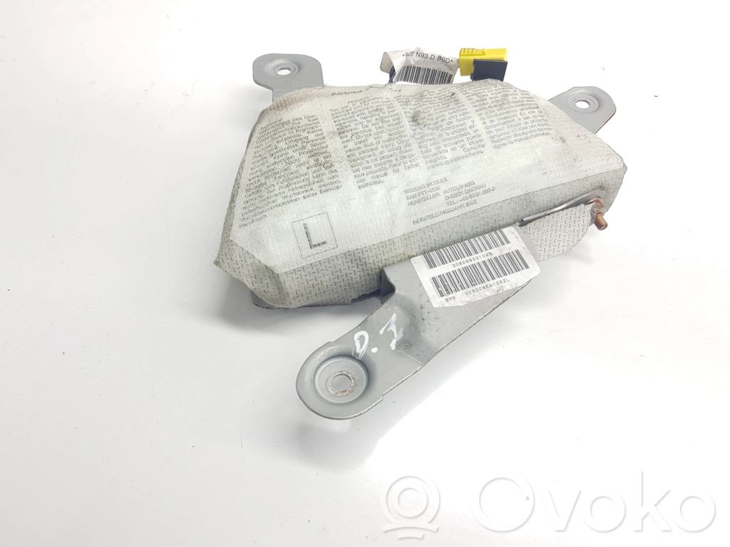 Airbag lateral   8268332,72128268332
