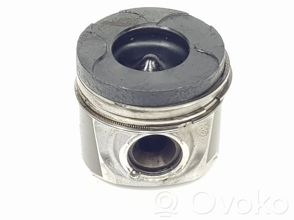 Volvo S40 Pistón 