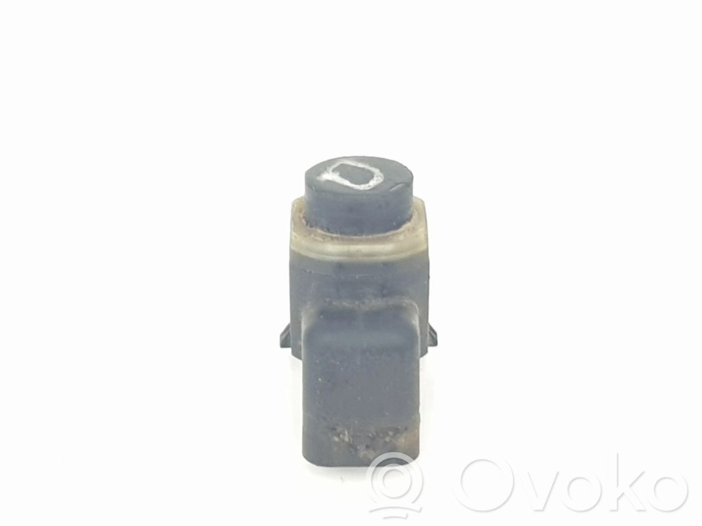 Land Rover Range Rover Sport L494 Sensor 