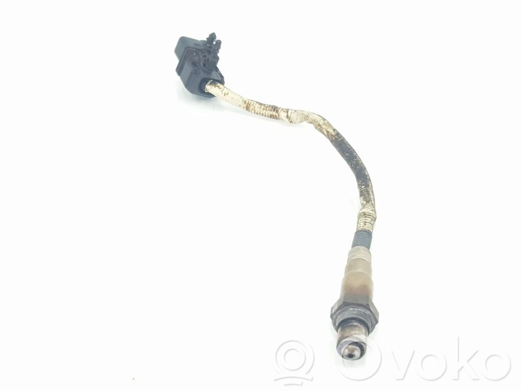 Sonda lambda   CPLA9D375AA,LR035751