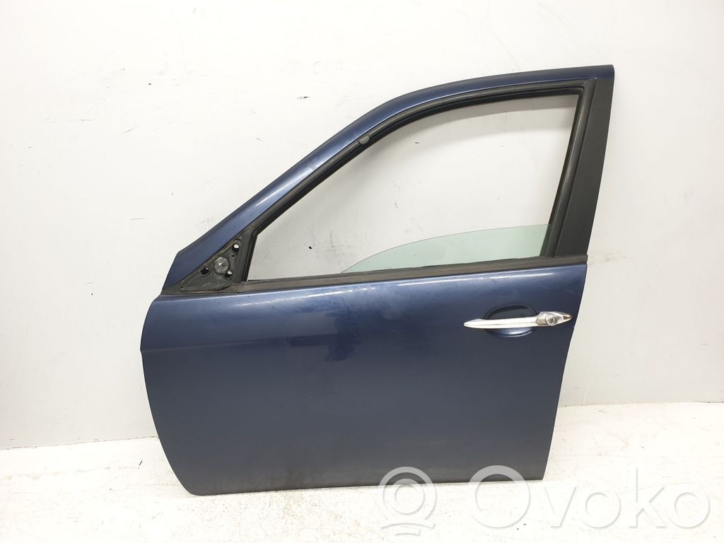 Alfa Romeo 156 Puerta delantera 