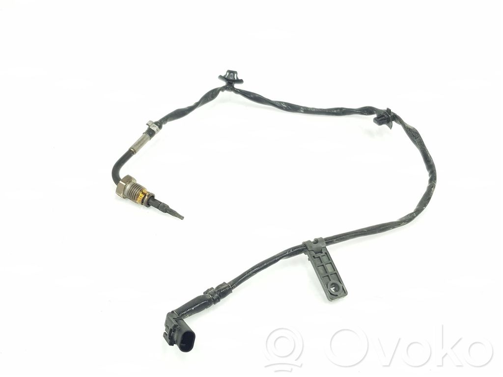 Sensor   3926003300,3926003300