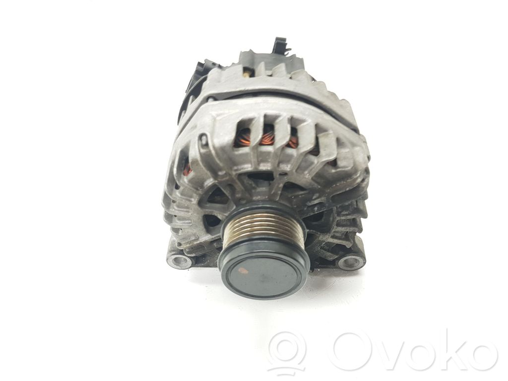 Peugeot Partner Generatore/alternatore 