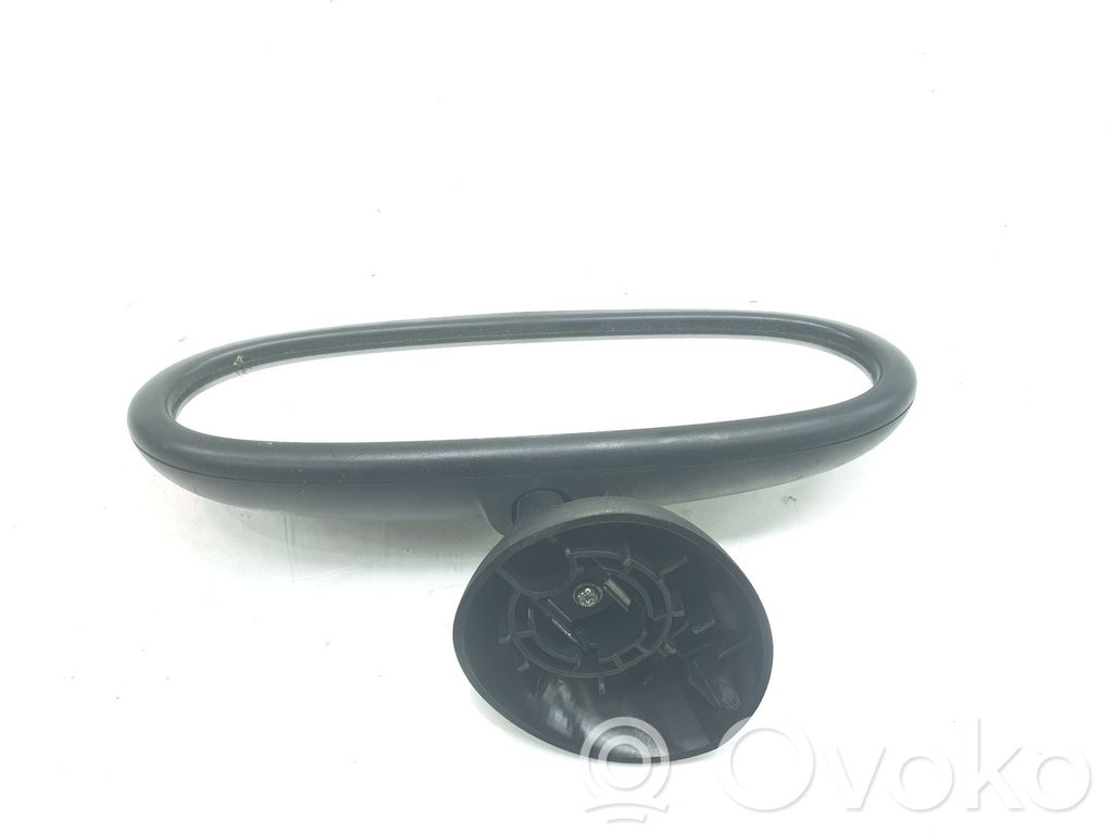 Mini One - Cooper R50 - 53 Espejo retrovisor (interior) 
