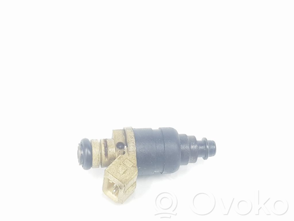 Mini One - Cooper R50 - 53 Sprausla (-i) 