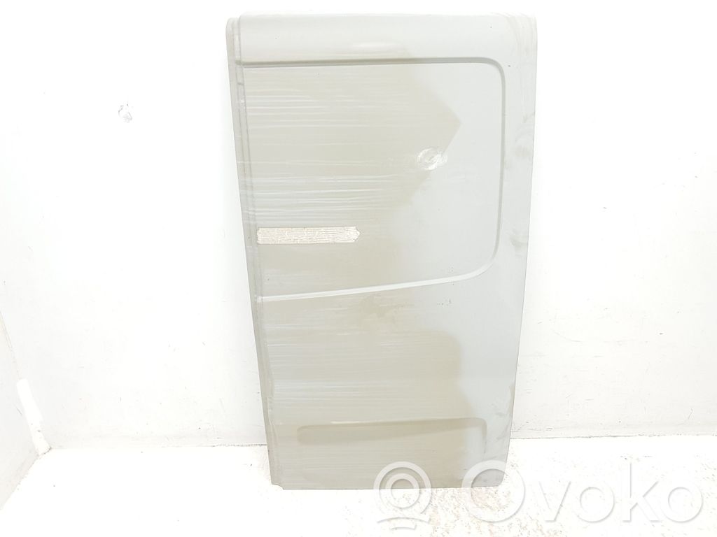 Puerta trasera   901008132R,901008132R