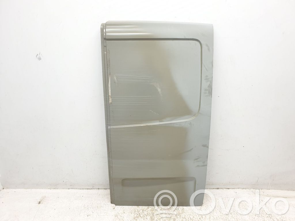 Puerta trasera   901008132R,901008132R