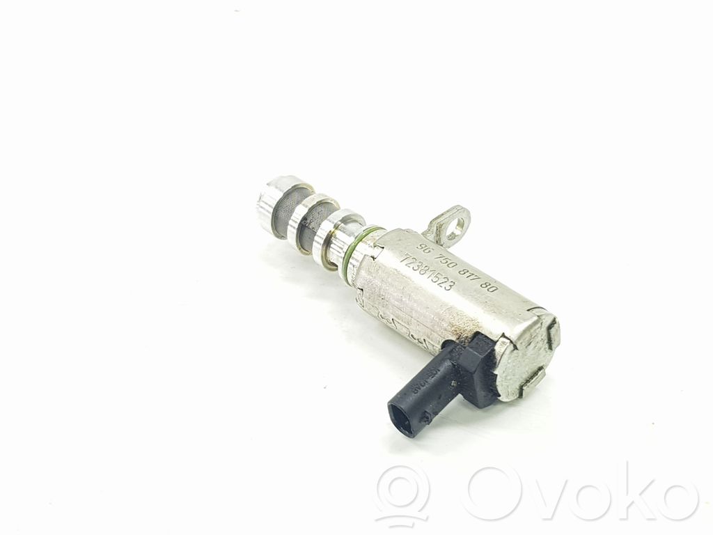 Sensor   9675081780,9675081780,2222DL