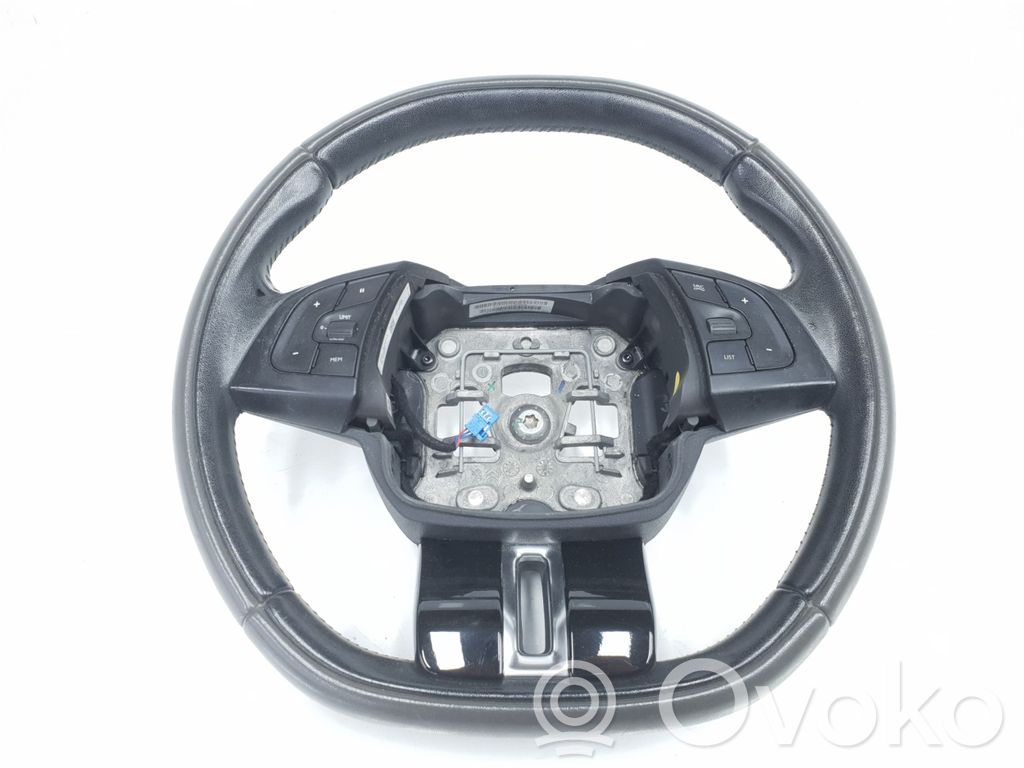 Volant   98004092ZD,98031272YC
