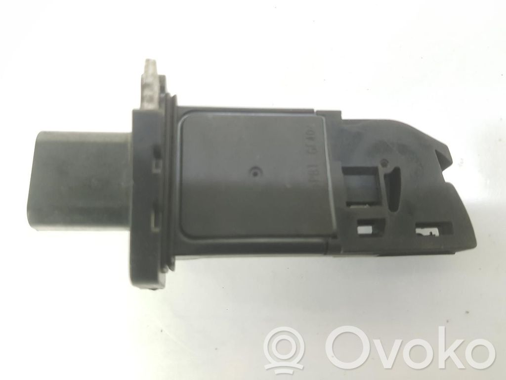 Ford Transit Misuratore di portata d'aria