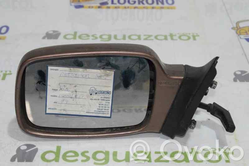 Ford Escort Specchietto retrovisore elettrico portiera anteriore 