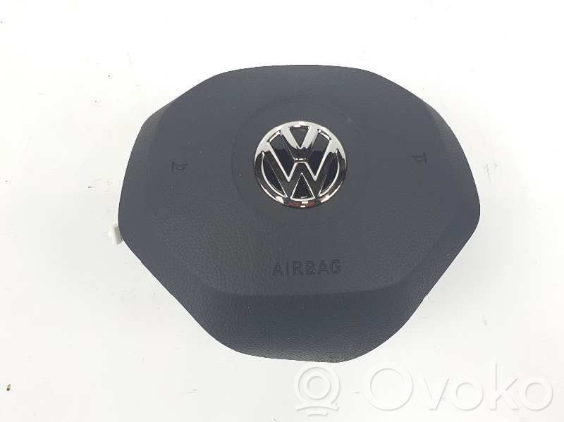 Volkswagen Golf VIII Airbag volan
