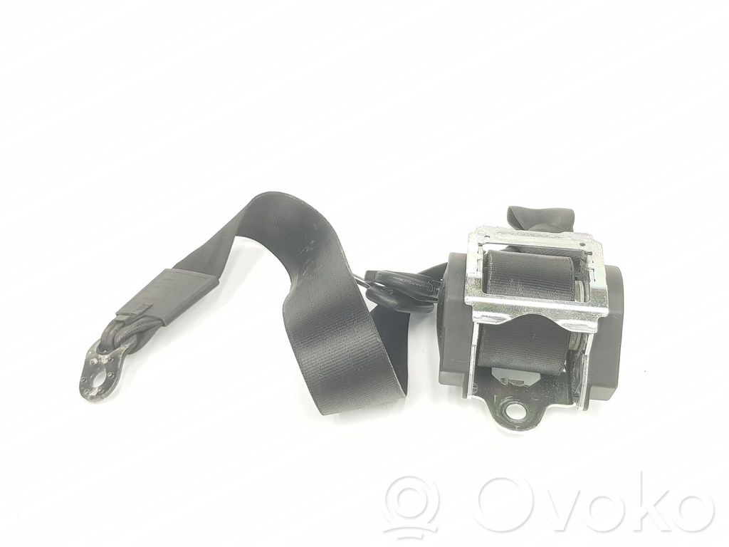 Cinturón trasero   4L0857806G,4L0857806G