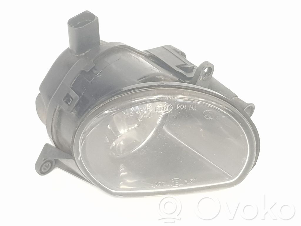 Luz de niebla delantera   8P0941699A,8P0941699A
