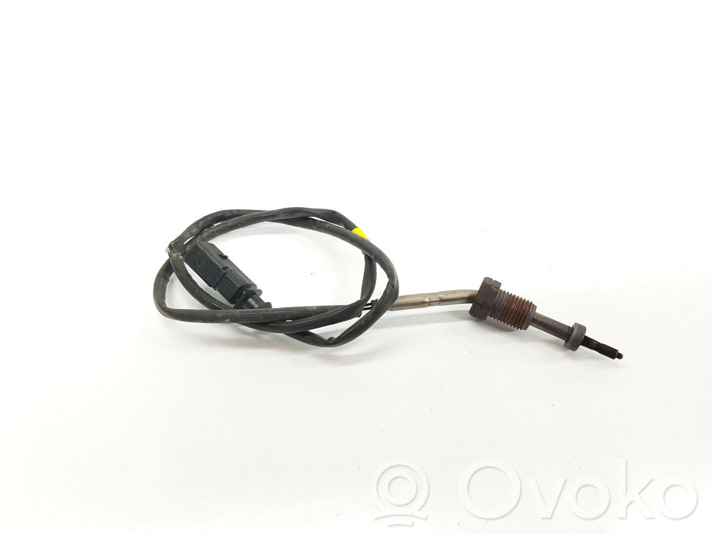Sensor   03L906088GP,03L906088GP