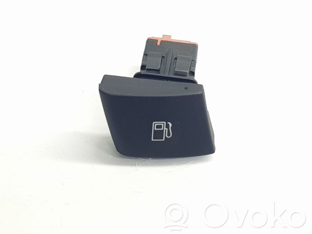Citroen DS5 Altri interruttori/pulsanti/cambi 