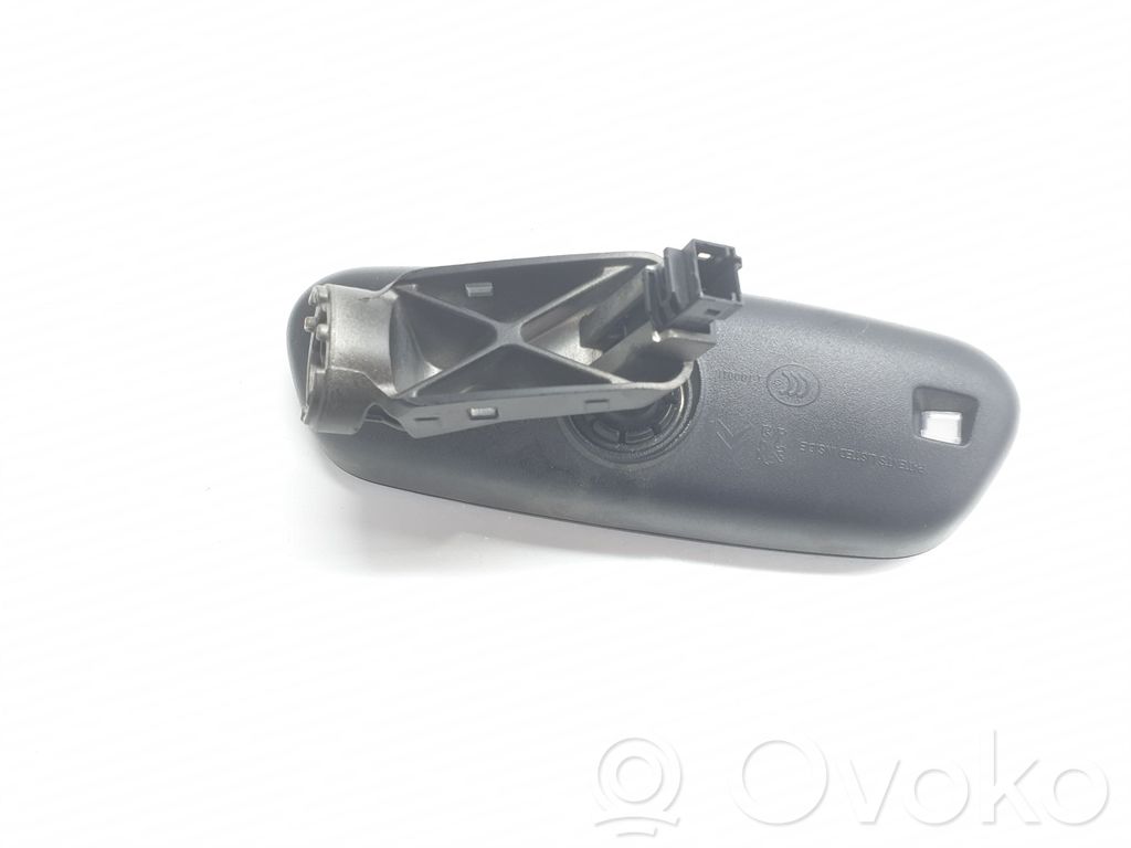 Citroen DS5 Rétroviseur intérieur