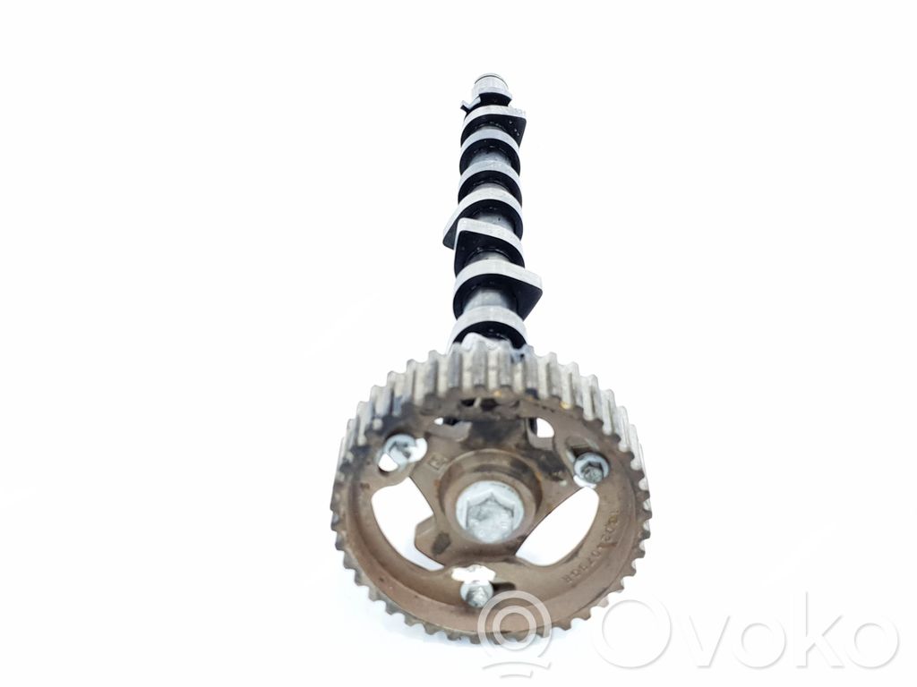 Renault Kadjar Albero a camme 