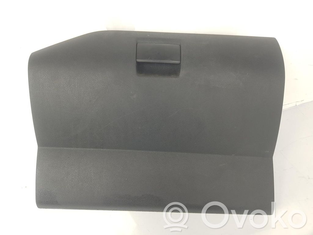 Guantera   8226VY,8226VY