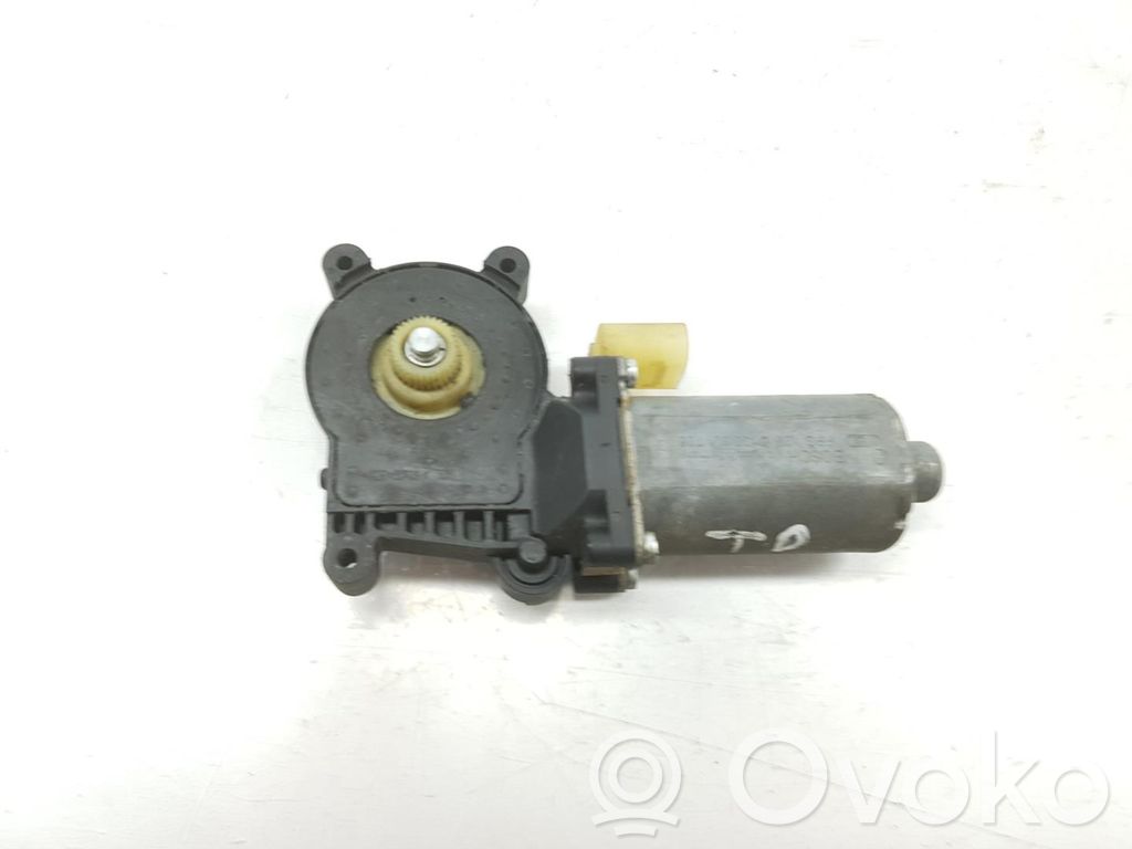 Silniczek podnoszenia szyby drzwi tylnych   67628362065,8362065,SOLAMENTEELMOTOR