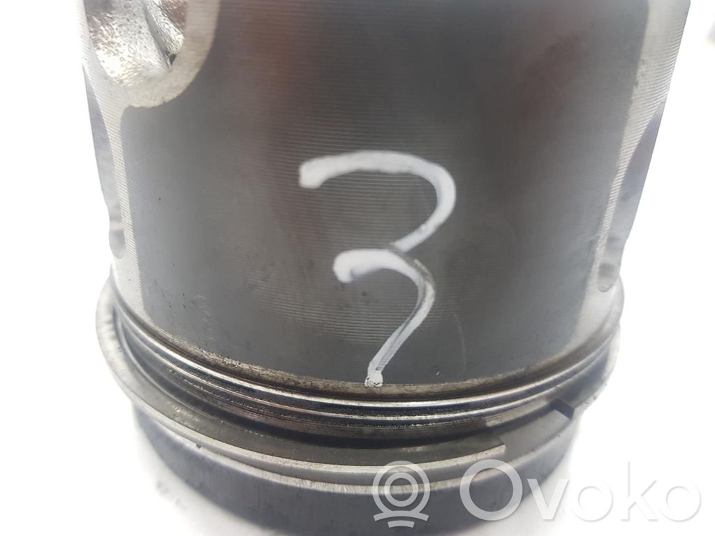 Pistón   03G107065J,03G107065J